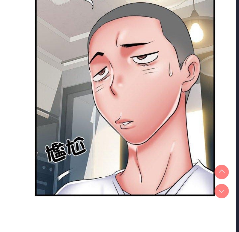 不良二等兵