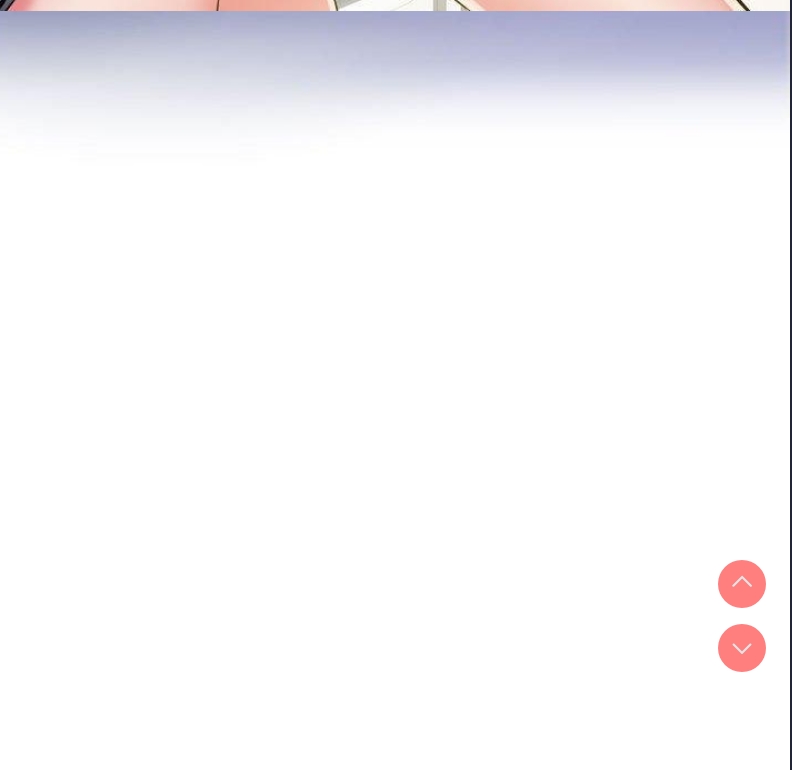 不良二等兵