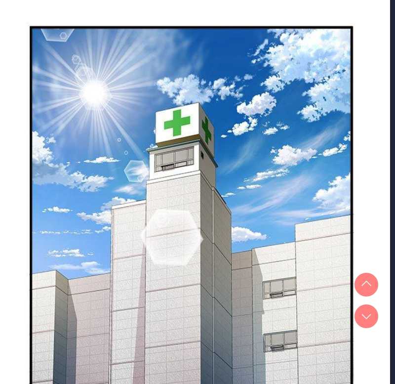 不良二等兵
