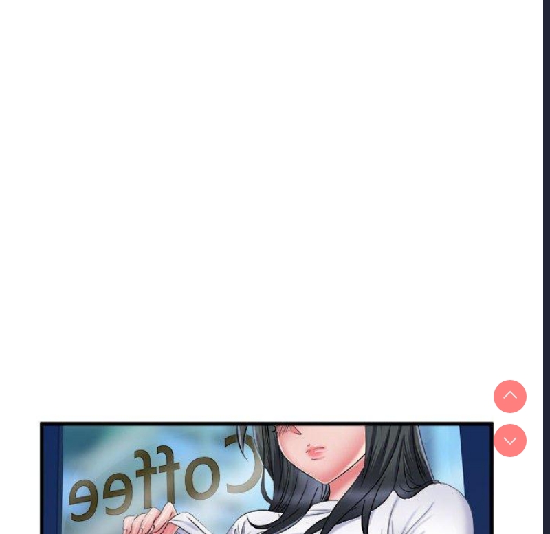 不良二等兵