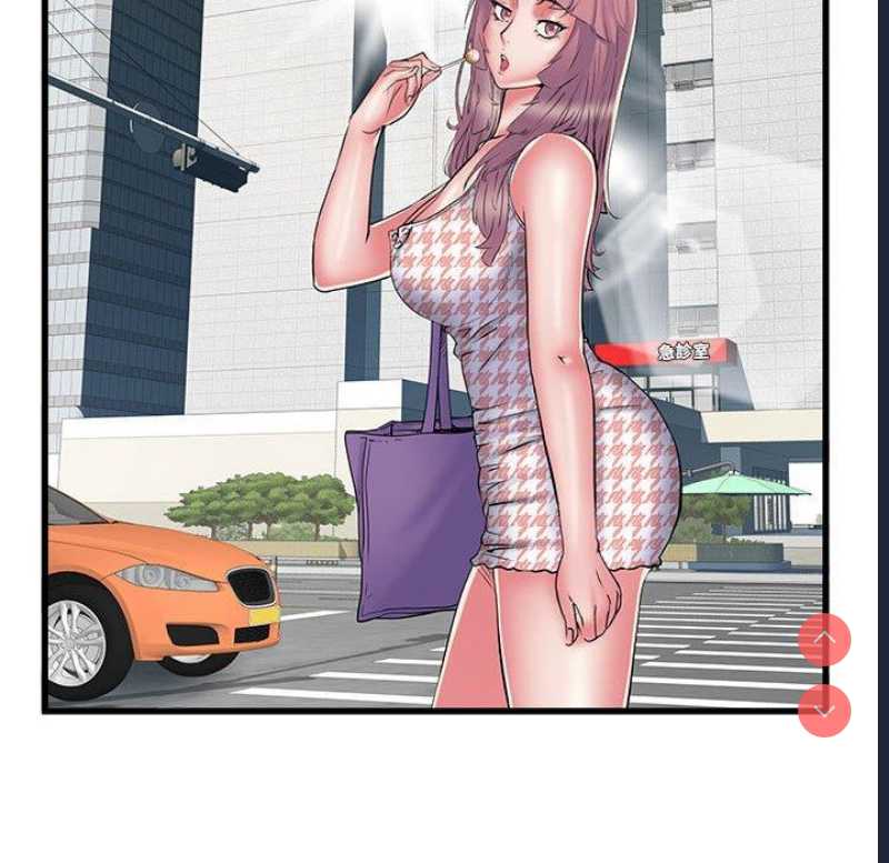 不良二等兵