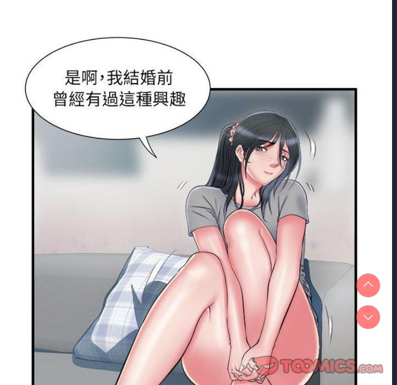 不良二等兵