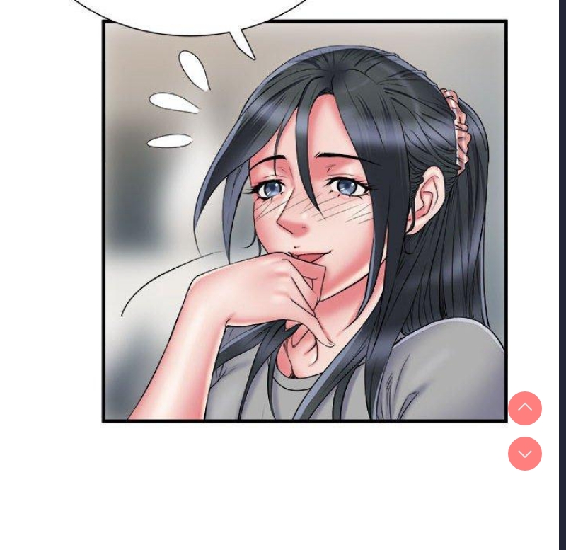 不良二等兵
