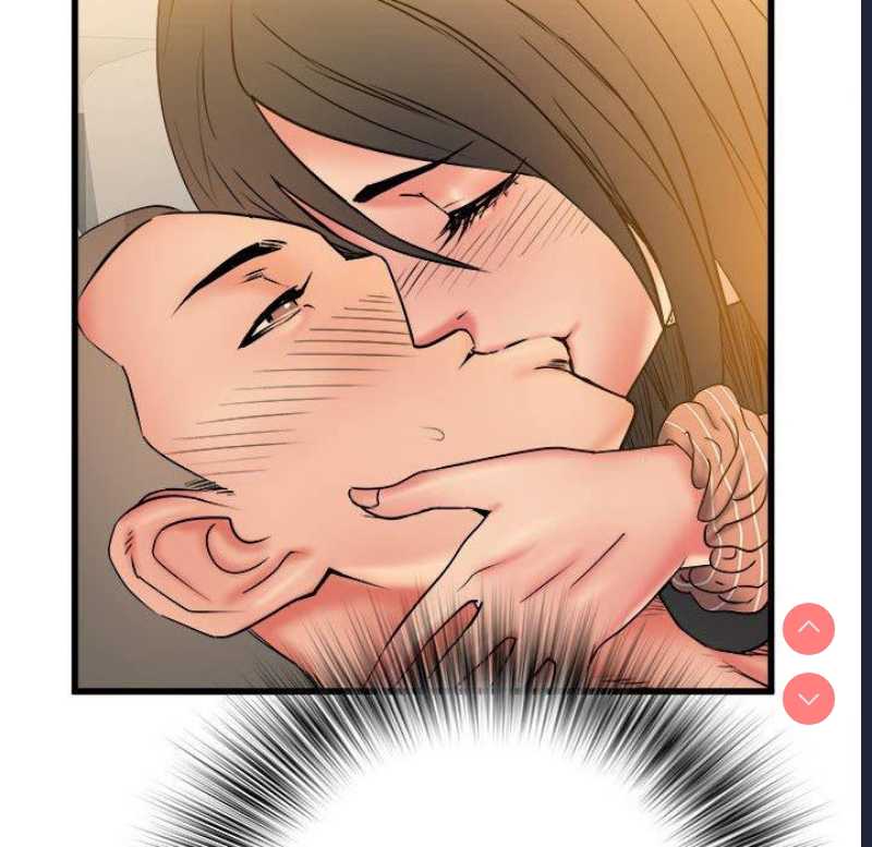不良二等兵