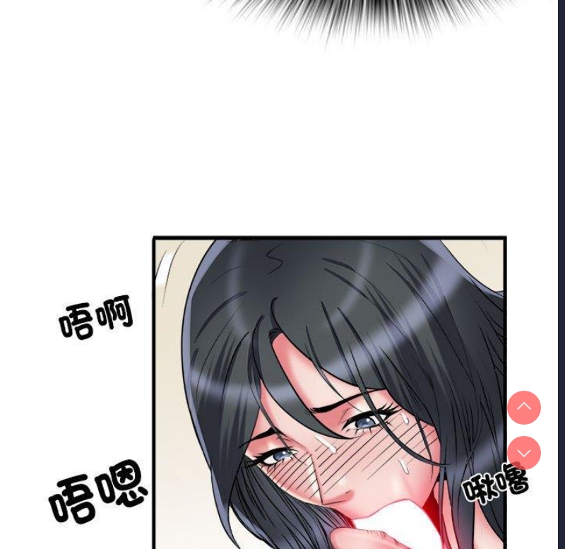 不良二等兵
