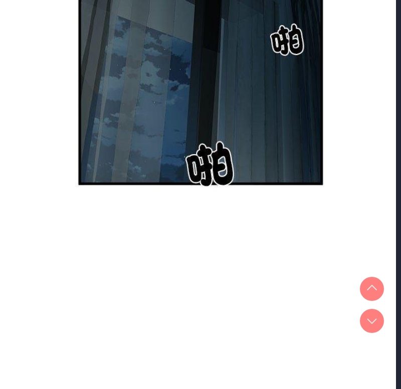 不良二等兵