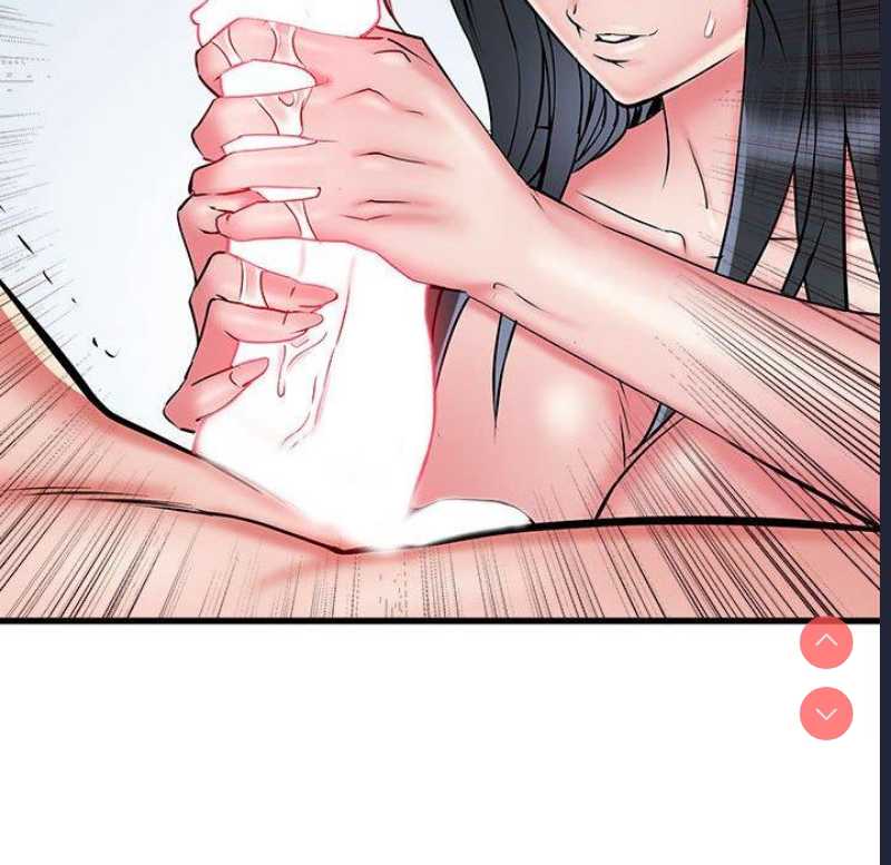 不良二等兵