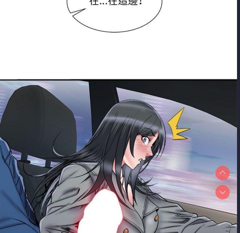 不良二等兵