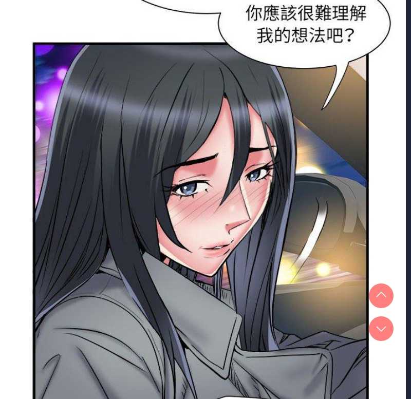 不良二等兵