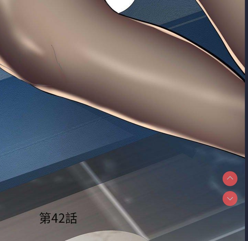 不良二等兵