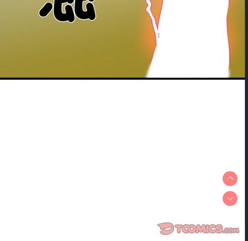 不良二等兵