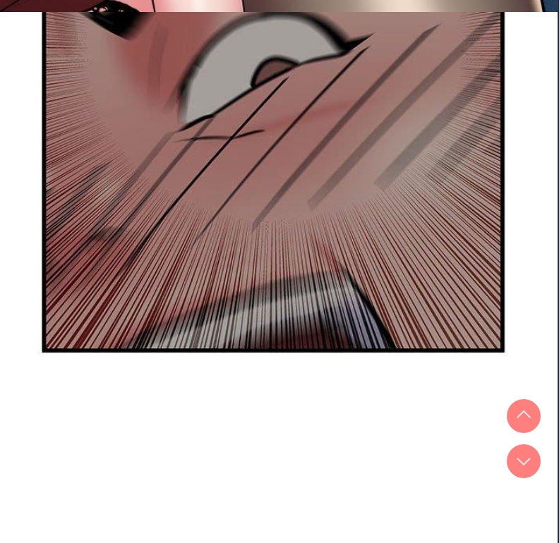 不良二等兵