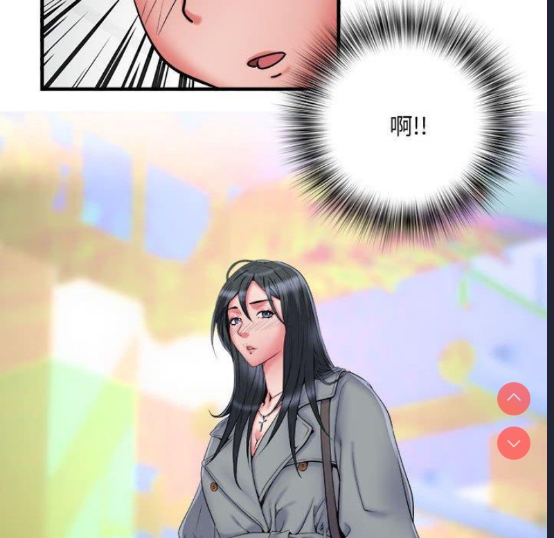 不良二等兵