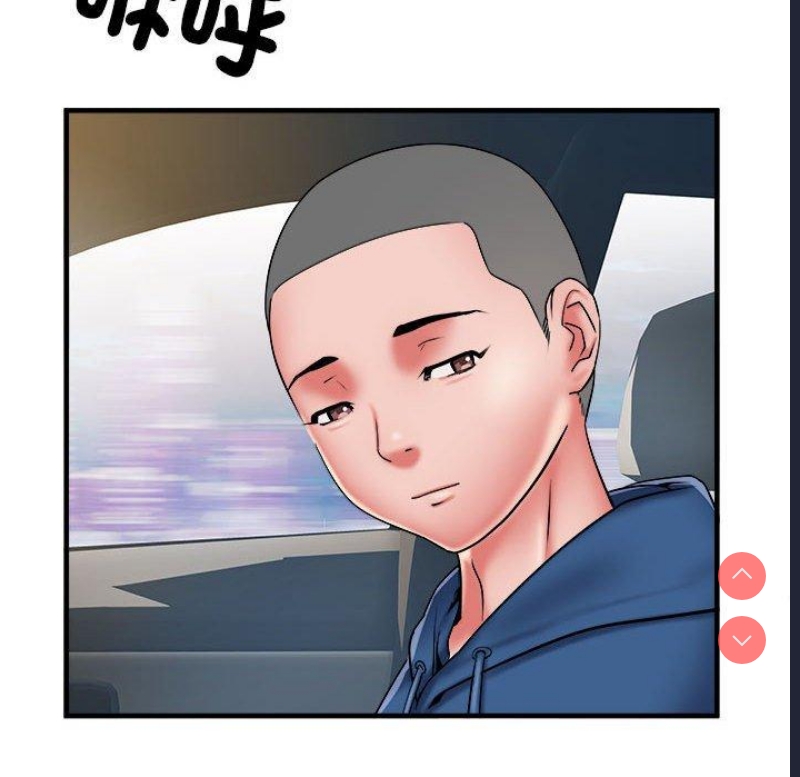 不良二等兵