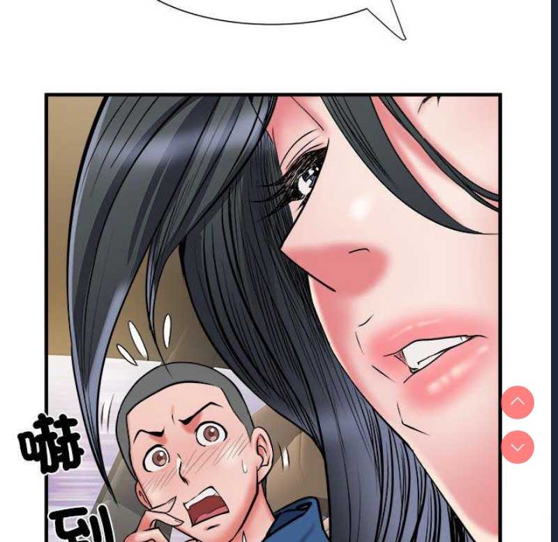 不良二等兵