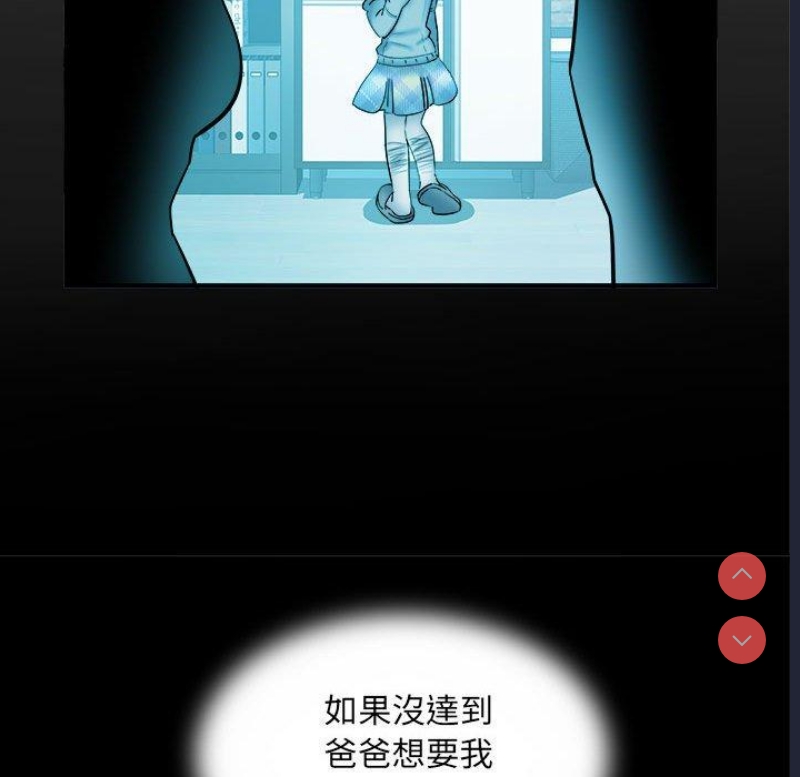 不良二等兵