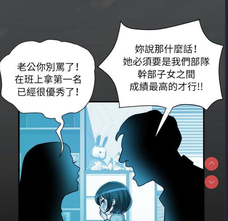 不良二等兵