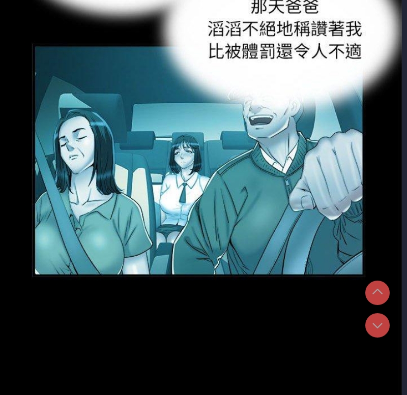 不良二等兵