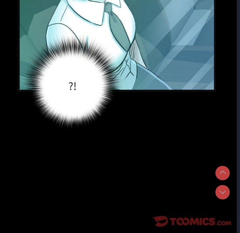 不良二等兵