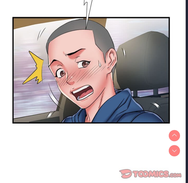不良二等兵