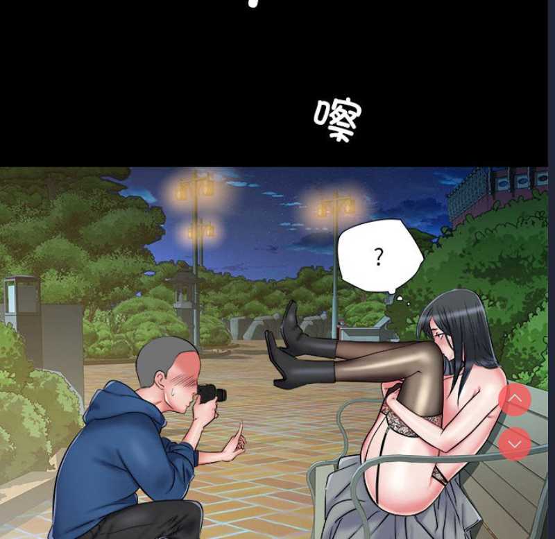 不良二等兵