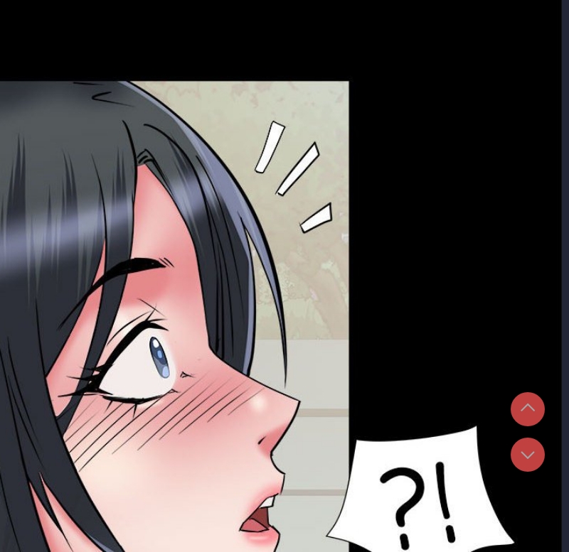 不良二等兵