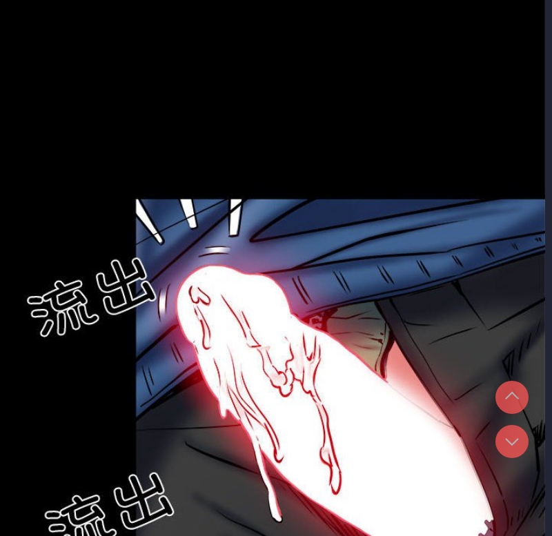 不良二等兵