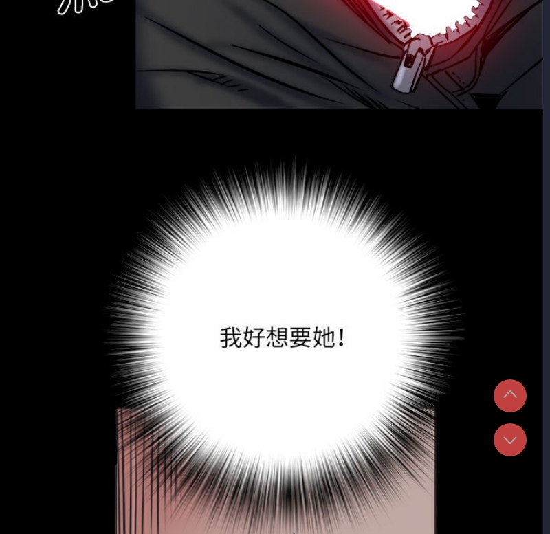 不良二等兵
