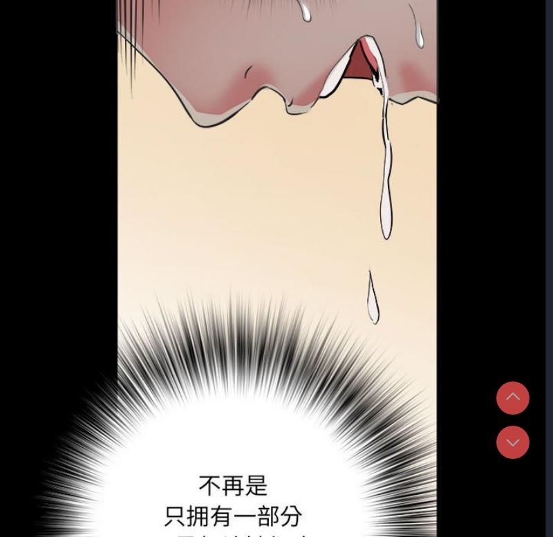 不良二等兵