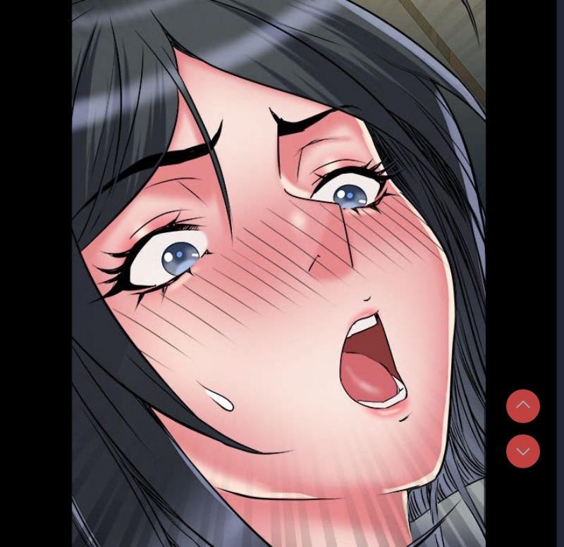 不良二等兵