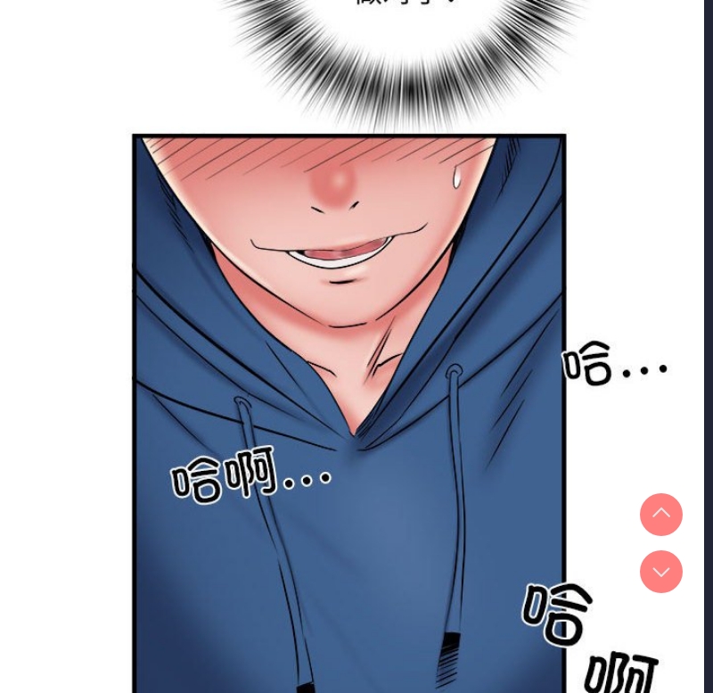 不良二等兵