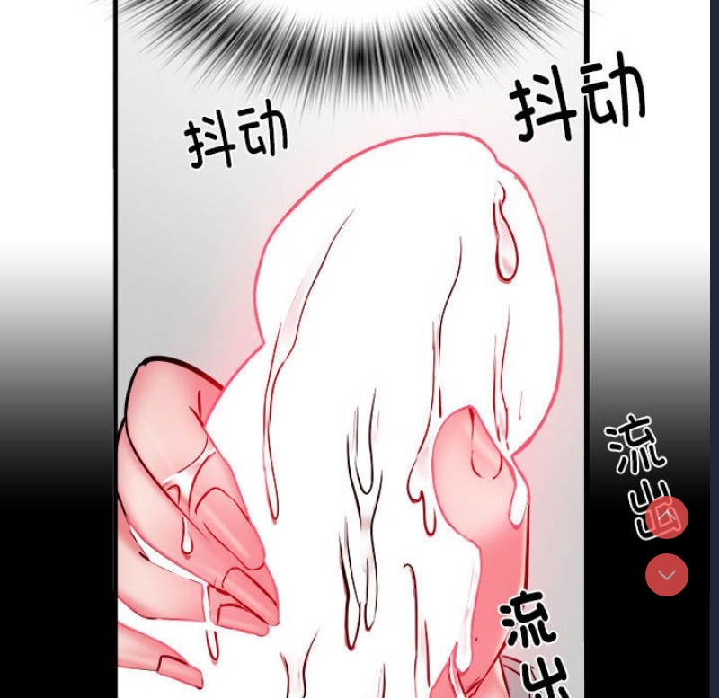 不良二等兵