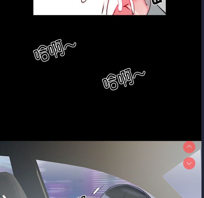 不良二等兵