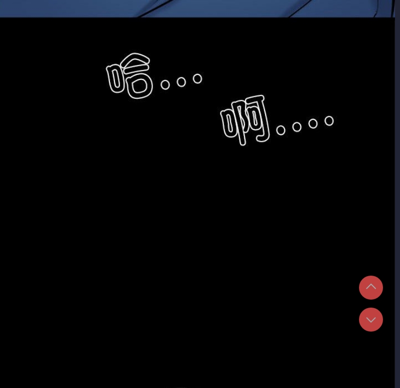 不良二等兵
