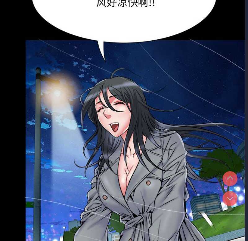 不良二等兵