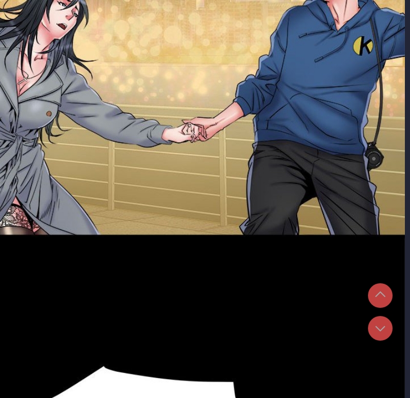 不良二等兵