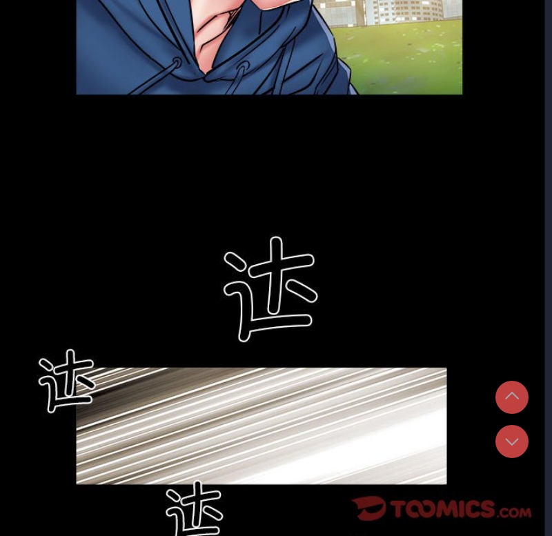 不良二等兵