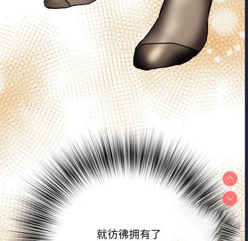 不良二等兵