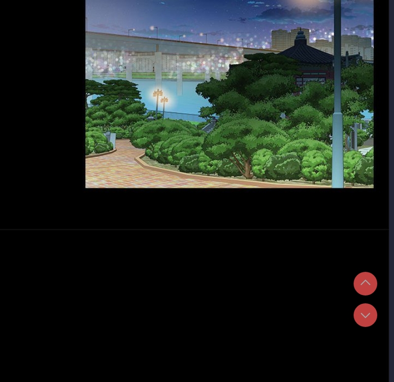 不良二等兵