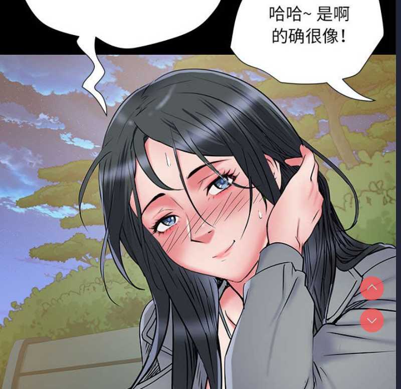 不良二等兵