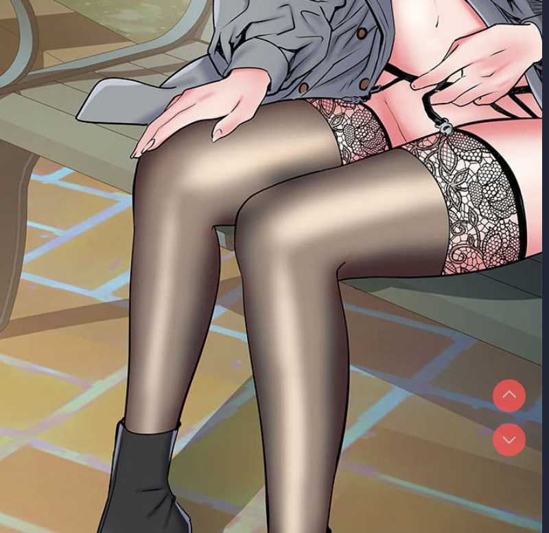 不良二等兵