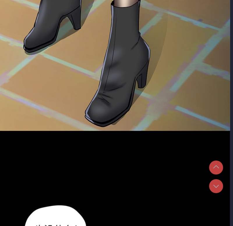 不良二等兵