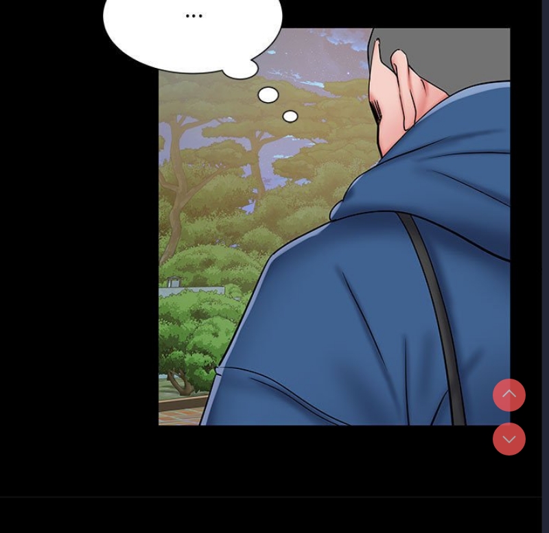 不良二等兵