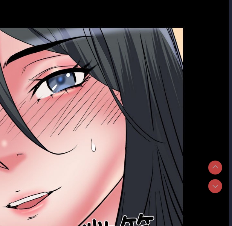 不良二等兵