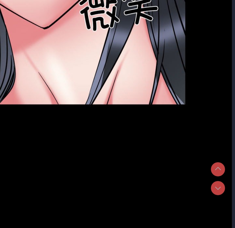 不良二等兵