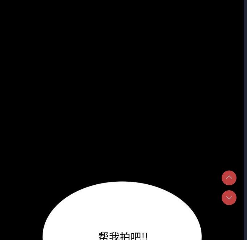 不良二等兵