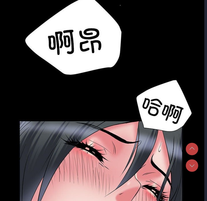 不良二等兵