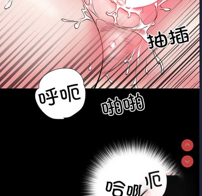 不良二等兵