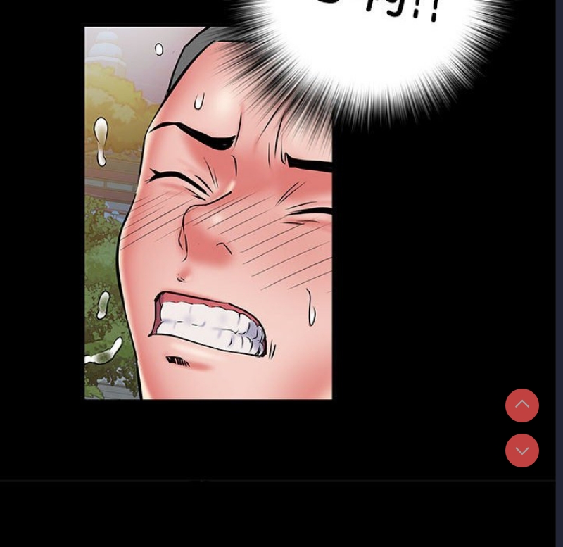 不良二等兵