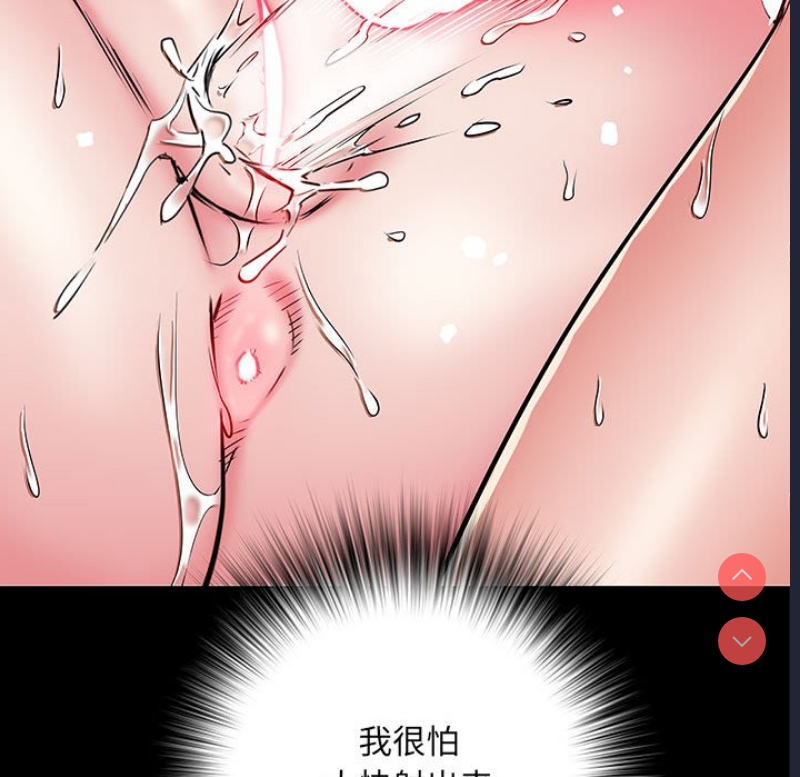 不良二等兵